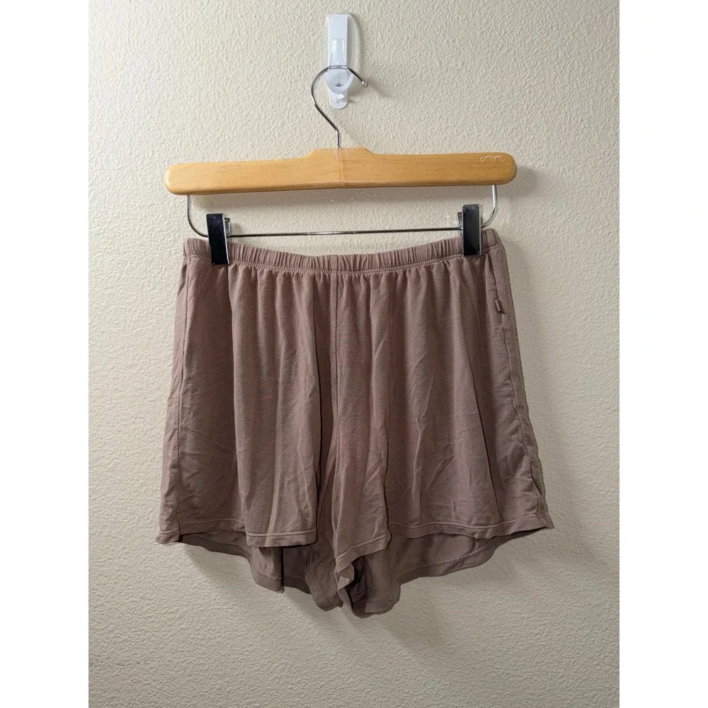 Women's SKIMS Shorts Size XS